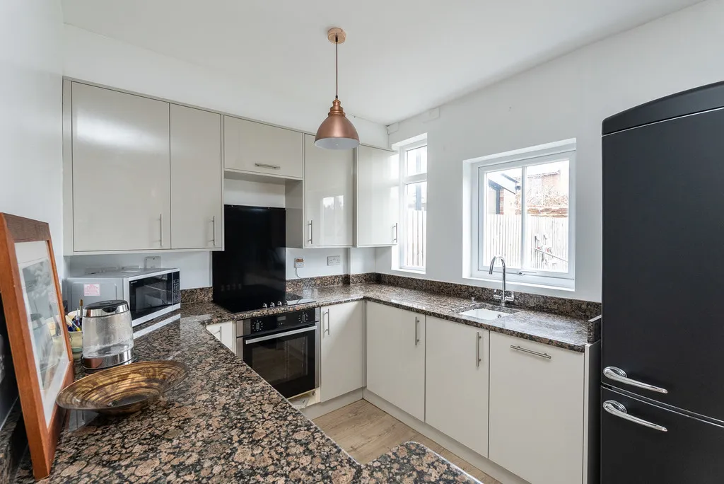 Jubilee Terrace, Dorking, RH4, photo 3