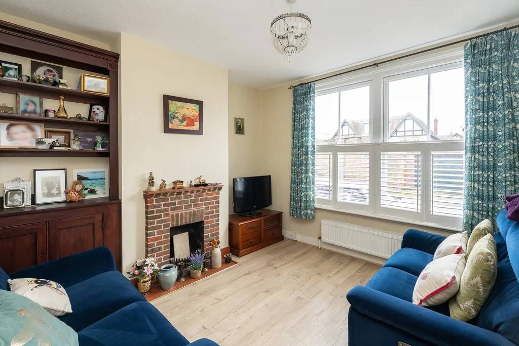 Jubilee Terrace, Dorking, RH4, photo 2