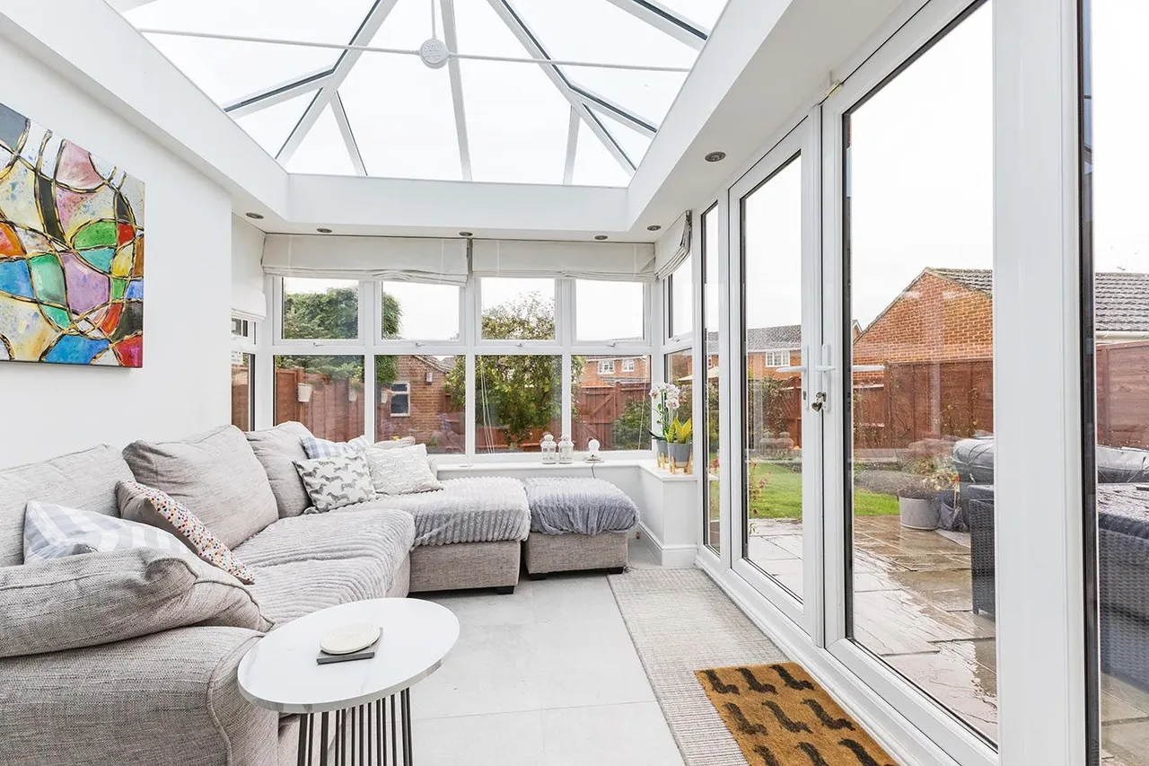 Cranbrook Drive, Maidenhead, Berkshire, photo 3