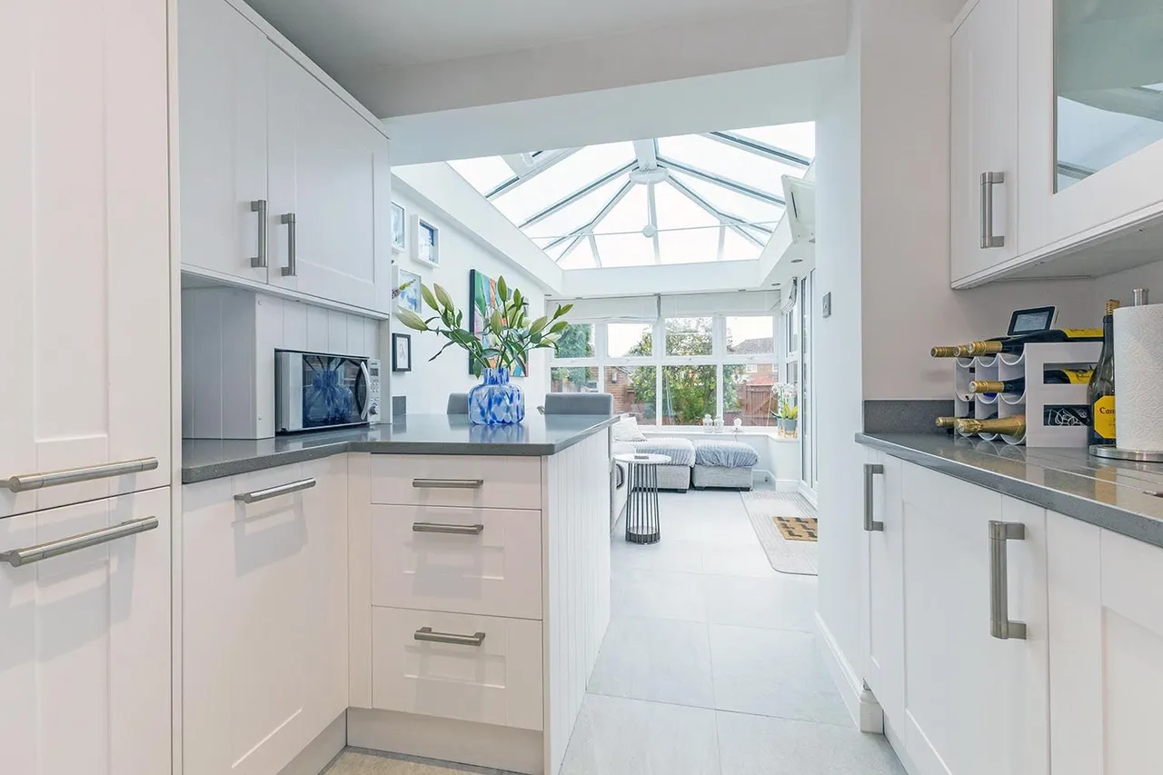 Cranbrook Drive, Maidenhead, Berkshire, photo 5