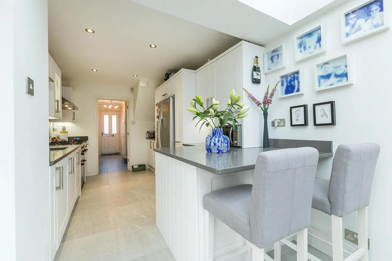 Cranbrook Drive, Maidenhead, Berkshire, photo 4