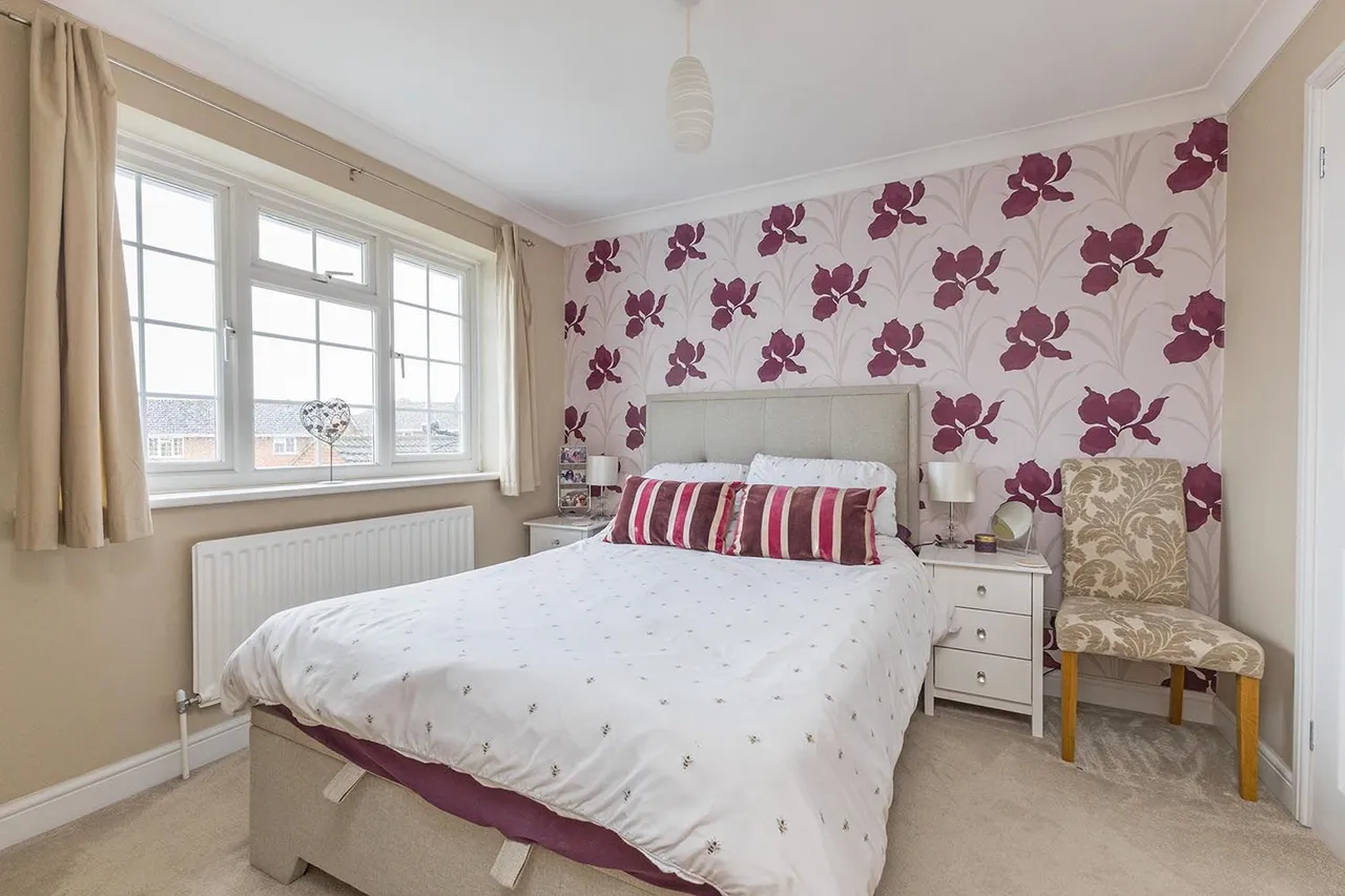 Cranbrook Drive, Maidenhead, Berkshire, photo 12