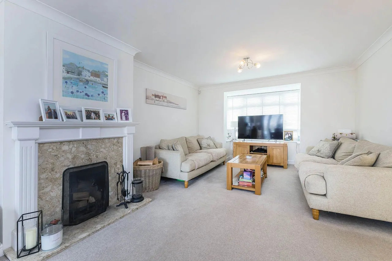 Cranbrook Drive, Maidenhead, Berkshire, photo 7