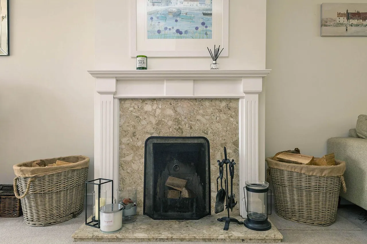 Cranbrook Drive, Maidenhead, Berkshire, photo 9