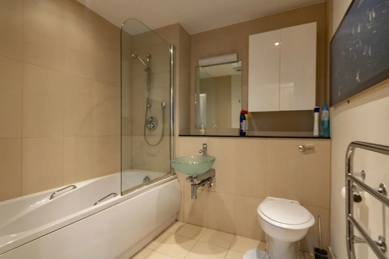 Liberty Place, Sheepcote Street, Birmingham, B16, photo 8