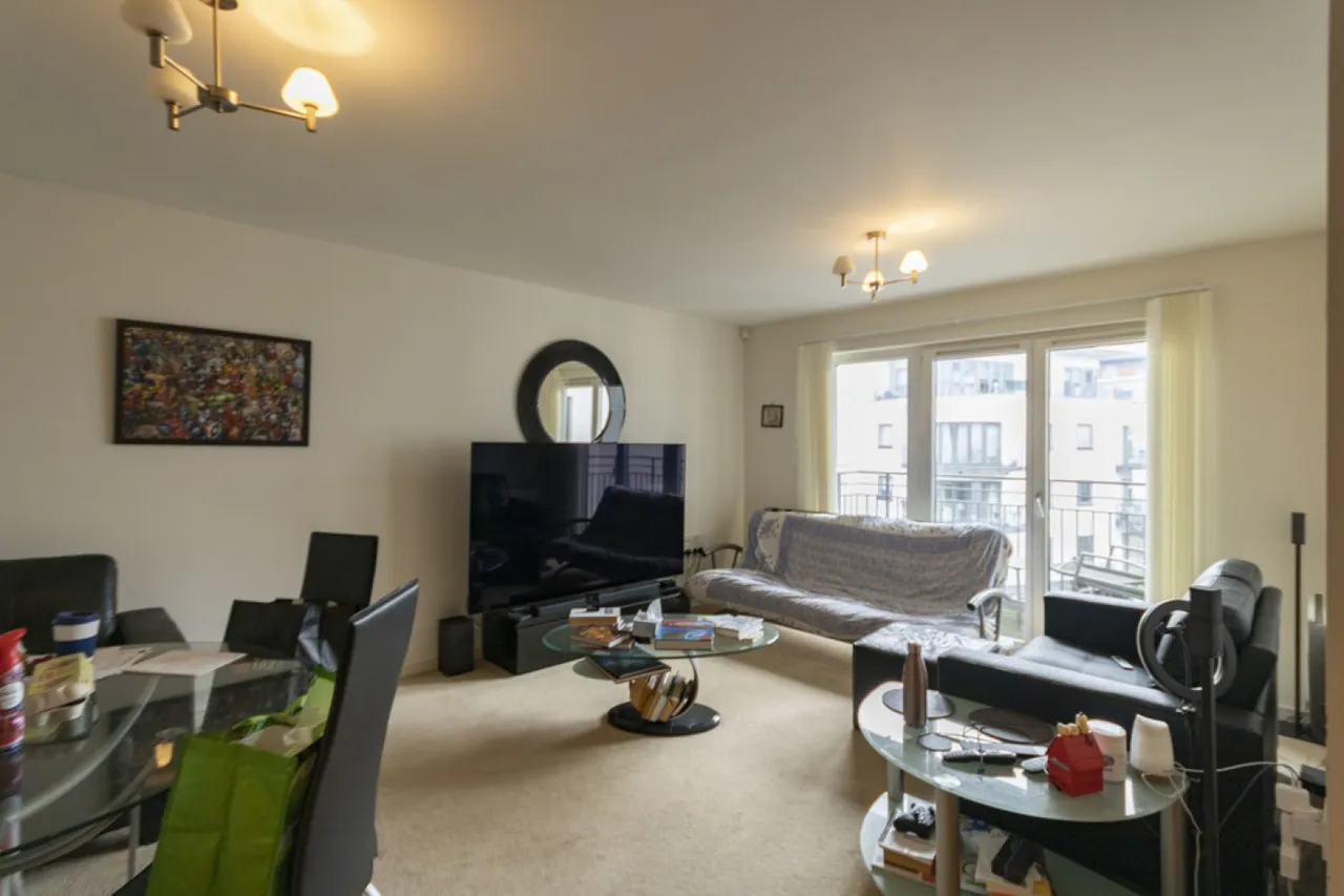 Liberty Place, Sheepcote Street, Birmingham, B16, photo 2