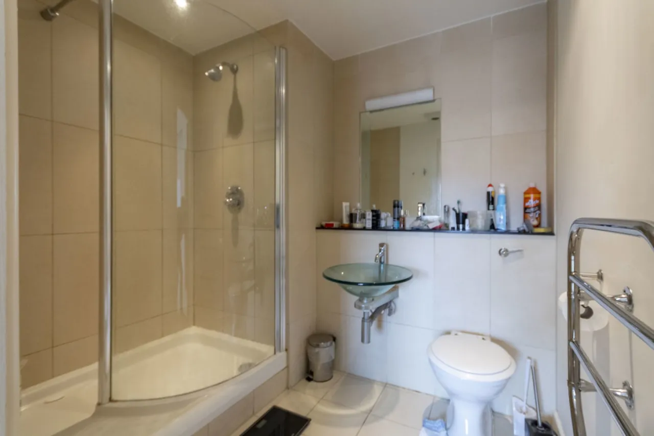 Liberty Place, Sheepcote Street, Birmingham, B16, photo 6