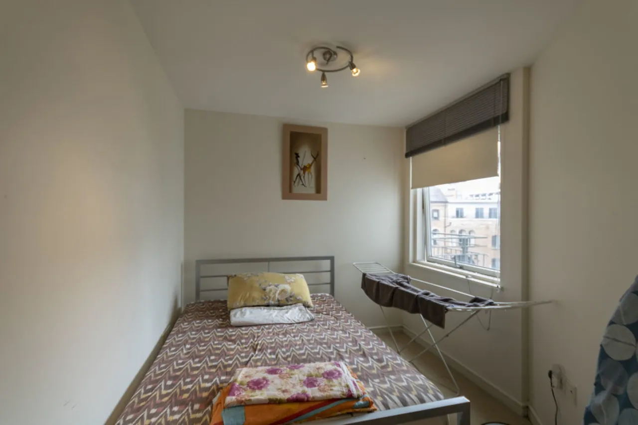 Liberty Place, Sheepcote Street, Birmingham, B16, photo 7