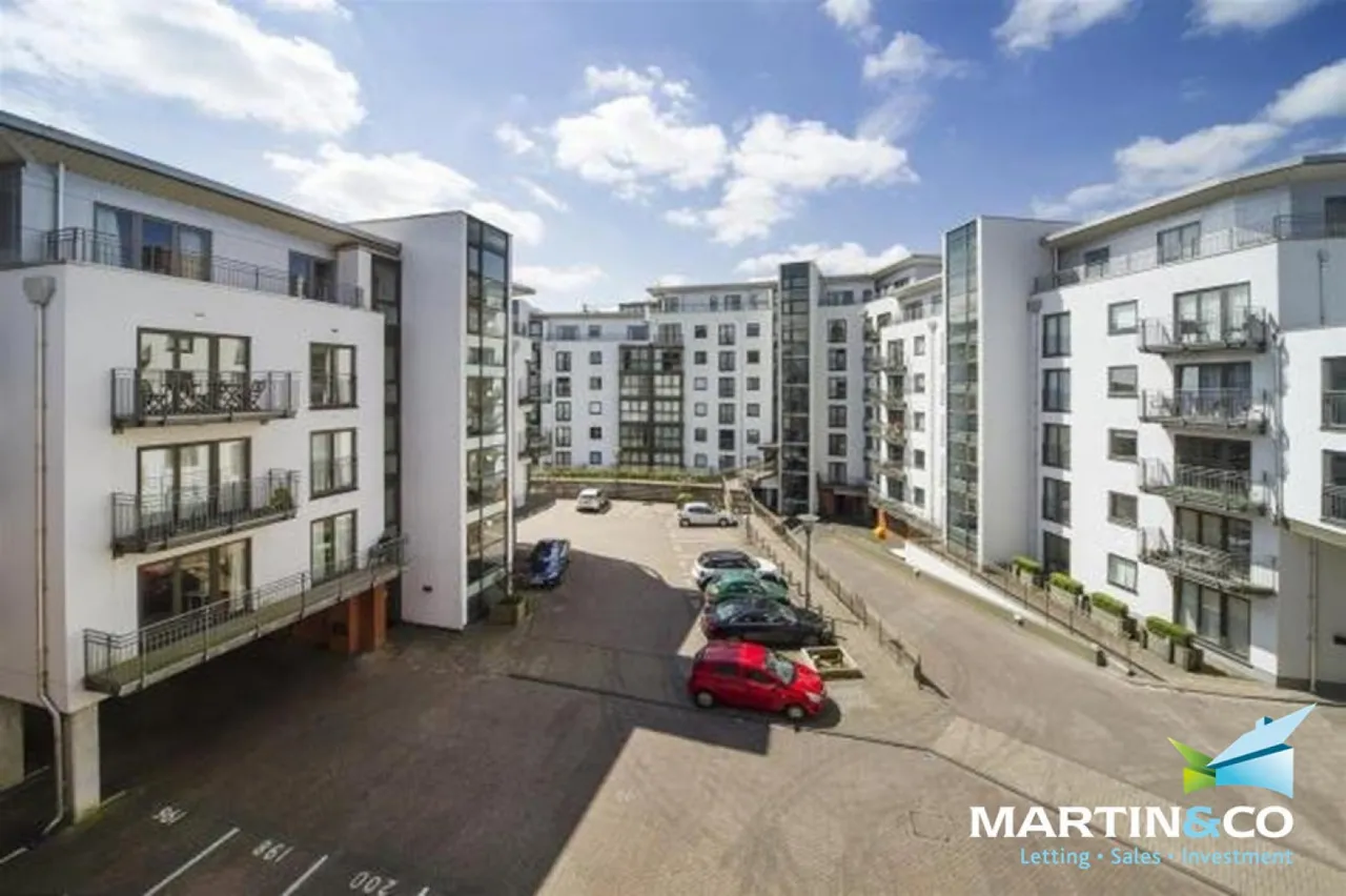Liberty Place, Sheepcote Street, Birmingham, B16, photo 9