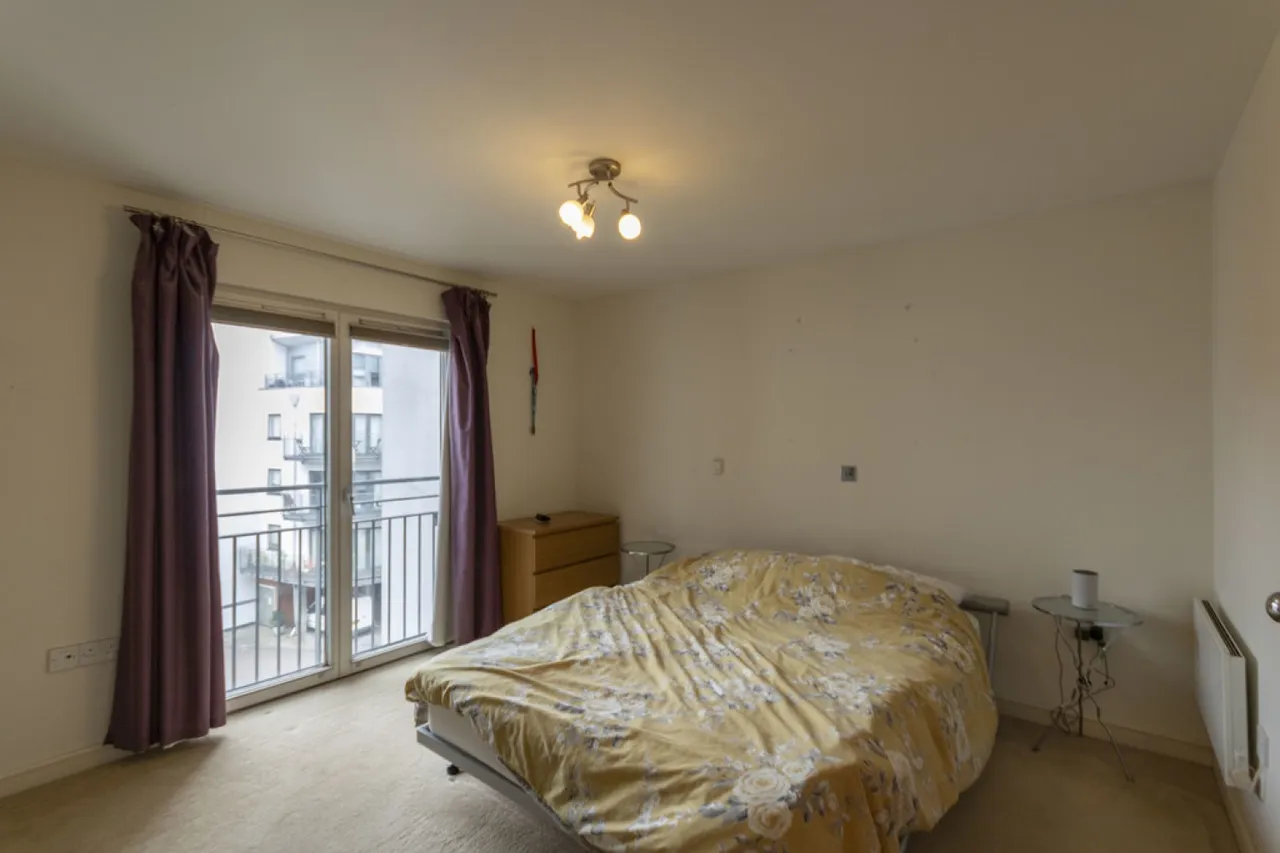 Liberty Place, Sheepcote Street, Birmingham, B16, photo 5