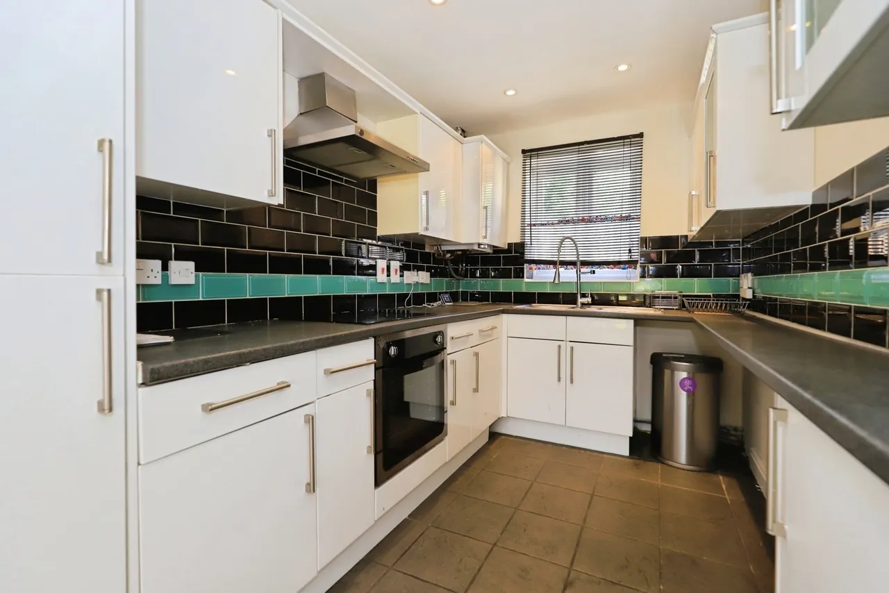 York Street, Kidderminster, DY10, photo 7