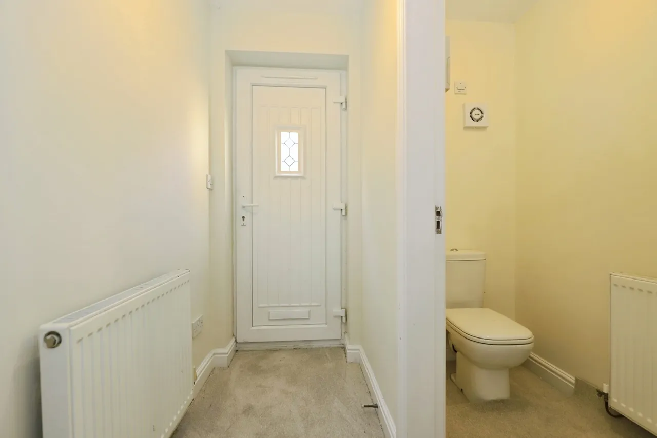 York Street, Kidderminster, DY10, photo 9
