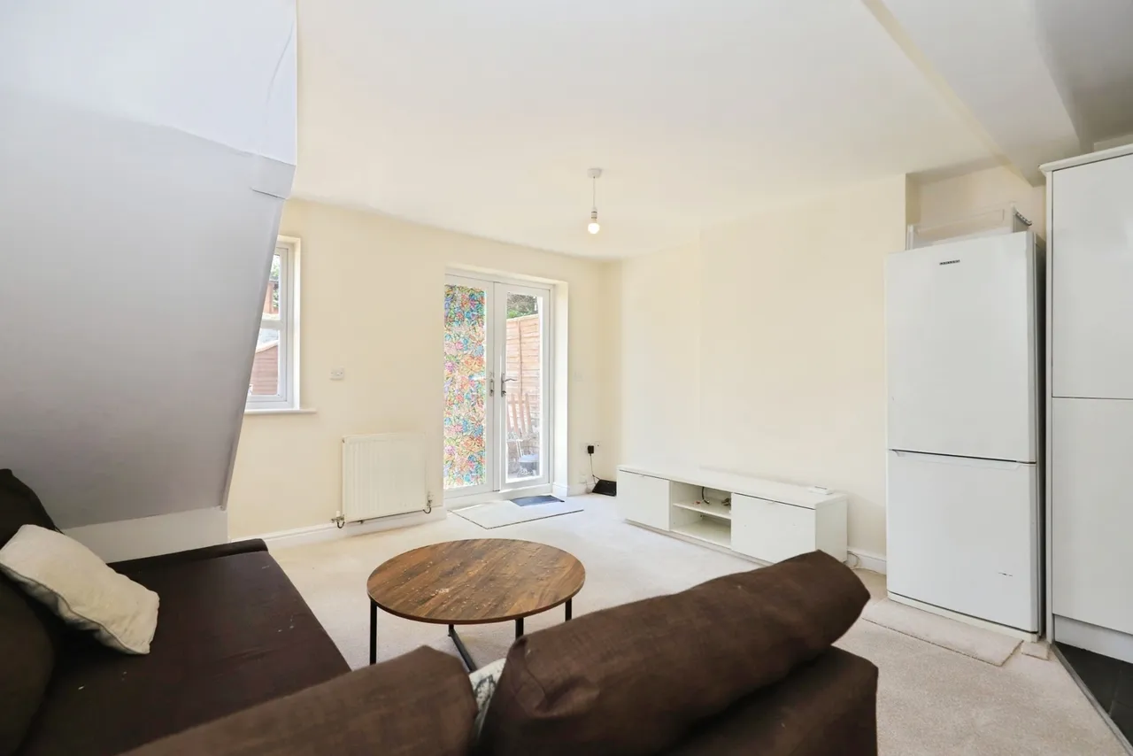 York Street, Kidderminster, DY10, photo 14