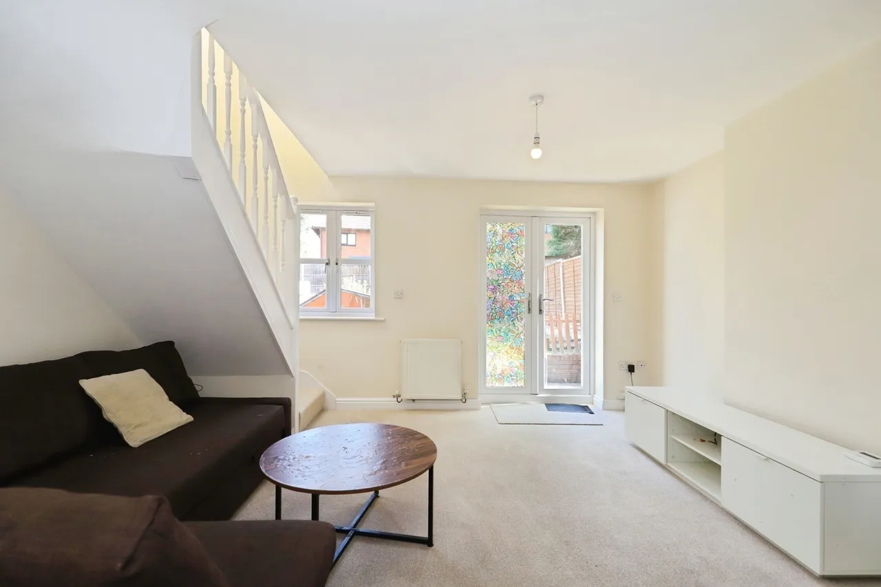 York Street, Kidderminster, DY10, photo 6