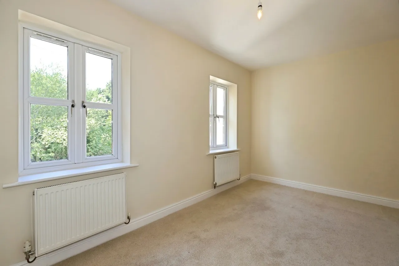 York Street, Kidderminster, DY10, photo 11