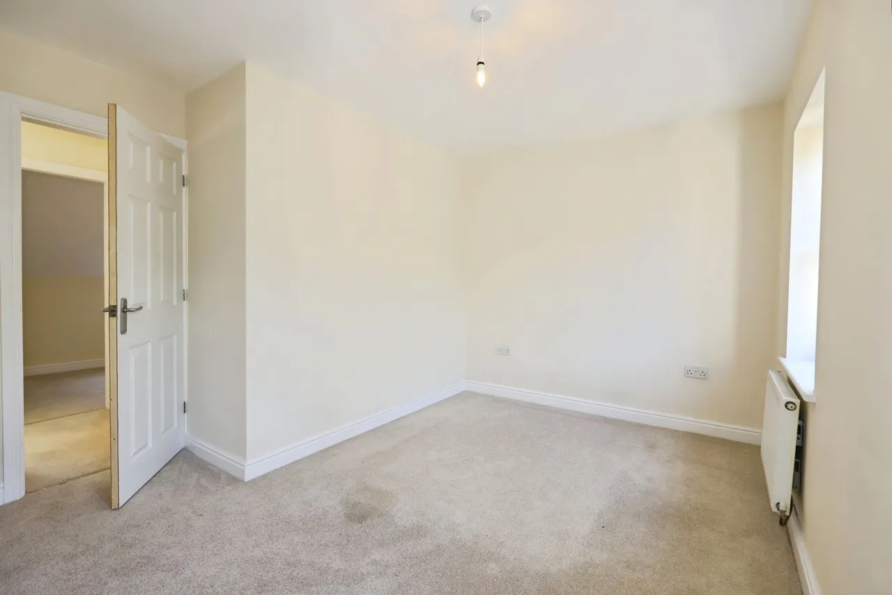 York Street, Kidderminster, DY10, photo 12