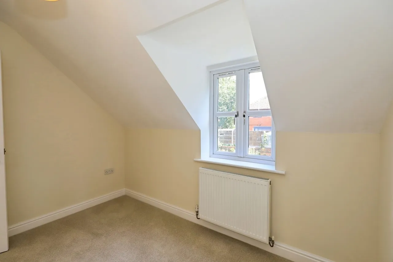 York Street, Kidderminster, DY10, photo 10