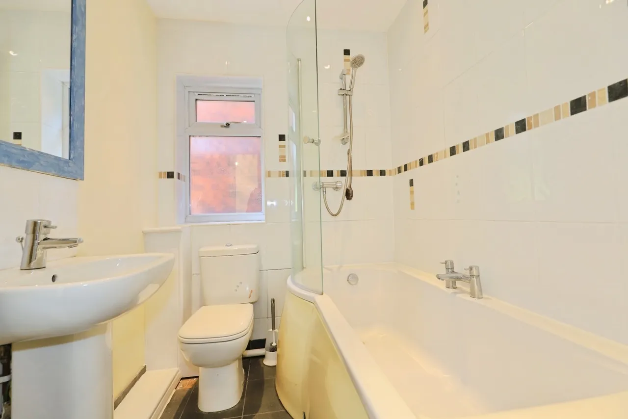 York Street, Kidderminster, DY10, photo 15