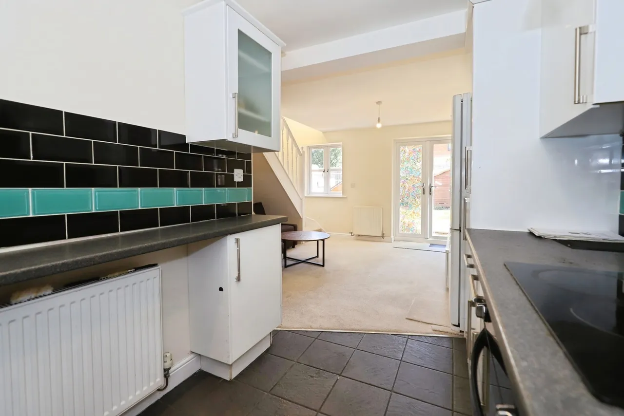 York Street, Kidderminster, DY10, photo 4