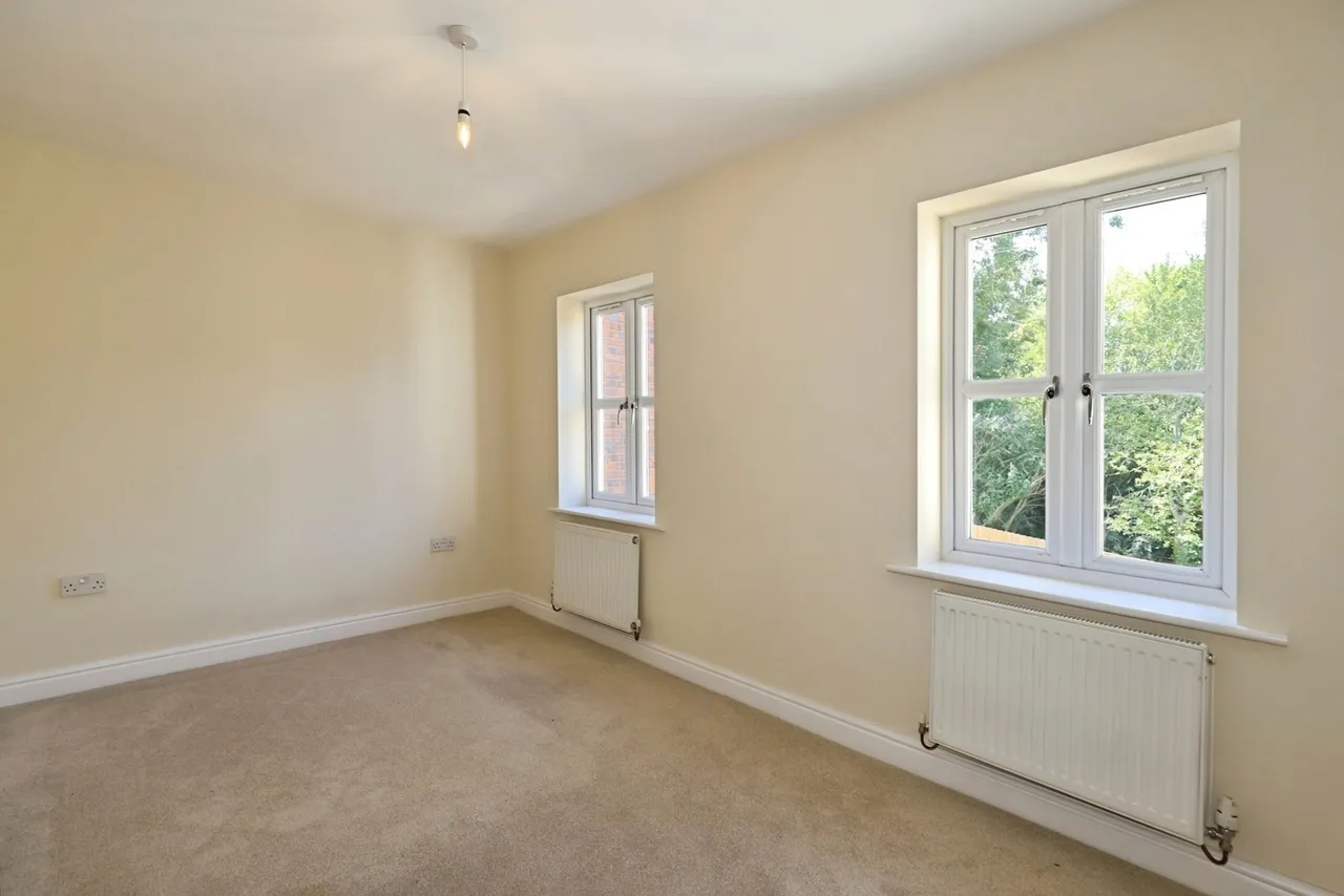 York Street, Kidderminster, DY10, photo 13