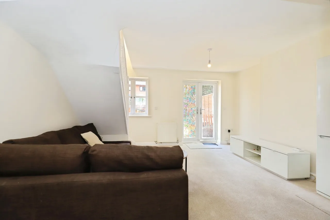York Street, Kidderminster, DY10, photo 16