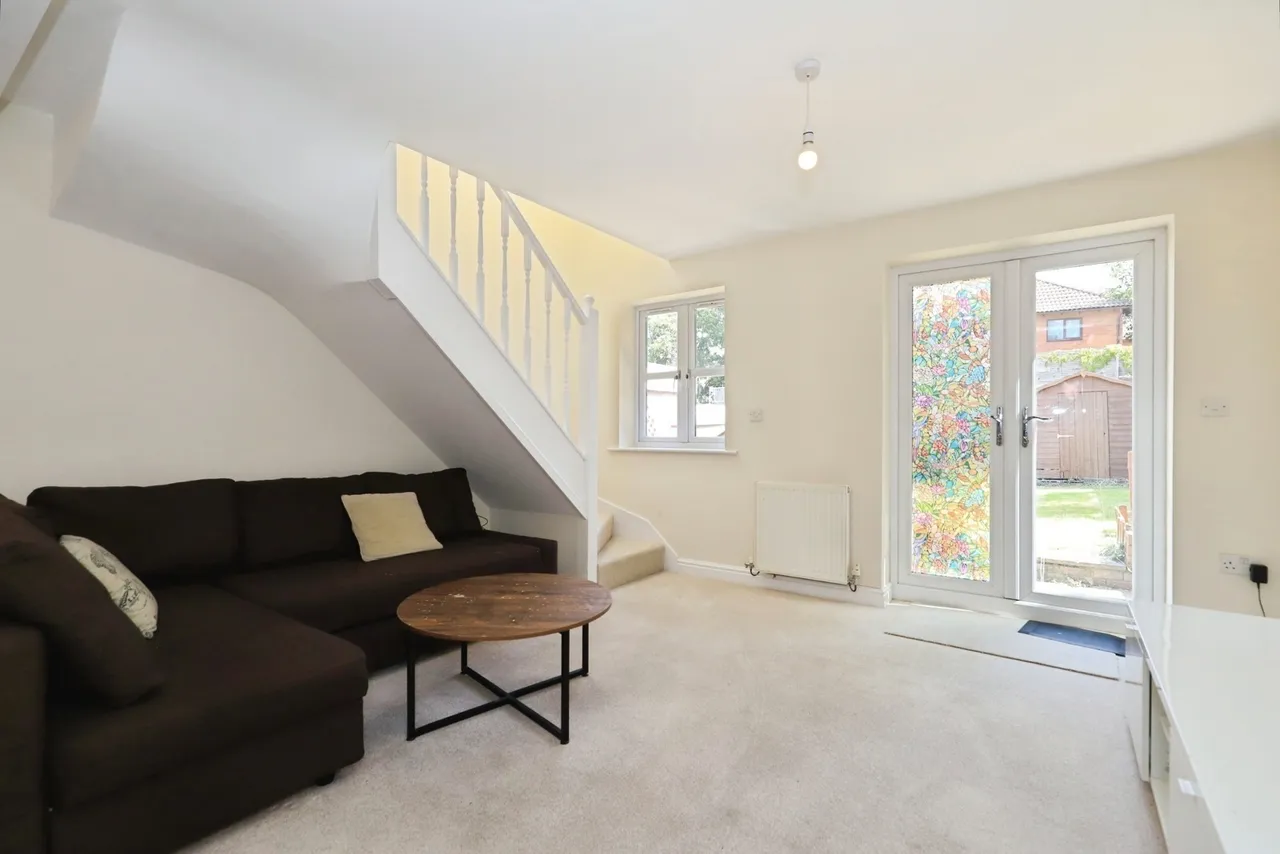 York Street, Kidderminster, DY10, photo 2