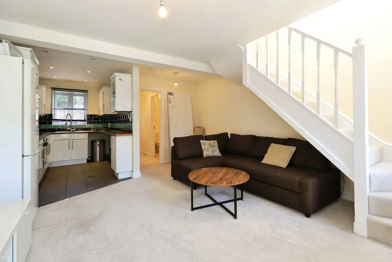 York Street, Kidderminster, DY10, photo 5