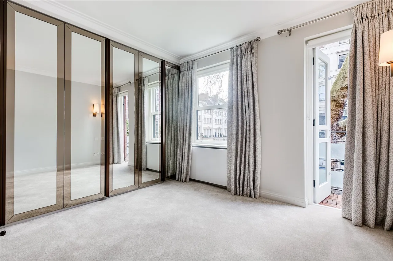 Ennismore Gardens, Knightsbridge, SW7, photo 9