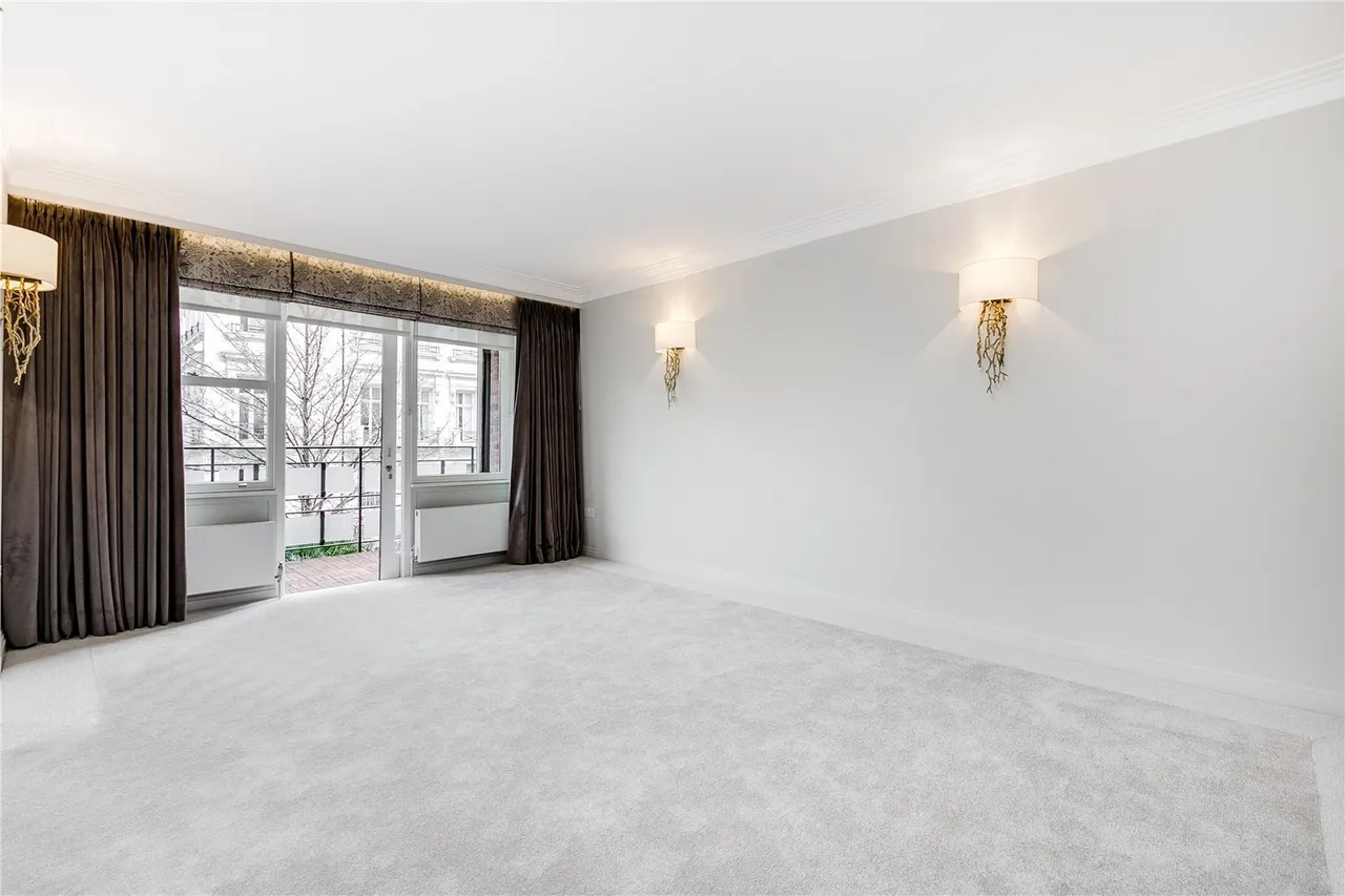 Ennismore Gardens, Knightsbridge, SW7, photo 6