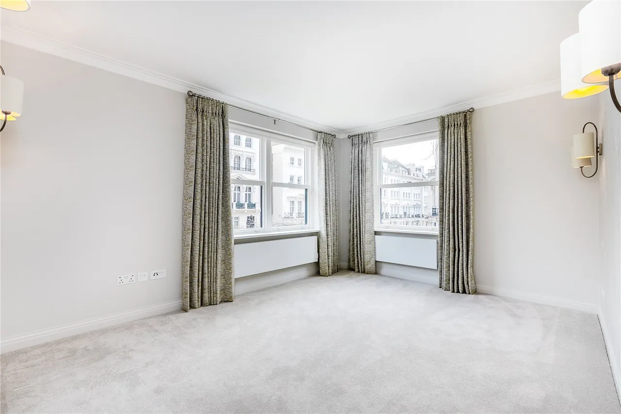 Ennismore Gardens, Knightsbridge, SW7, photo 7
