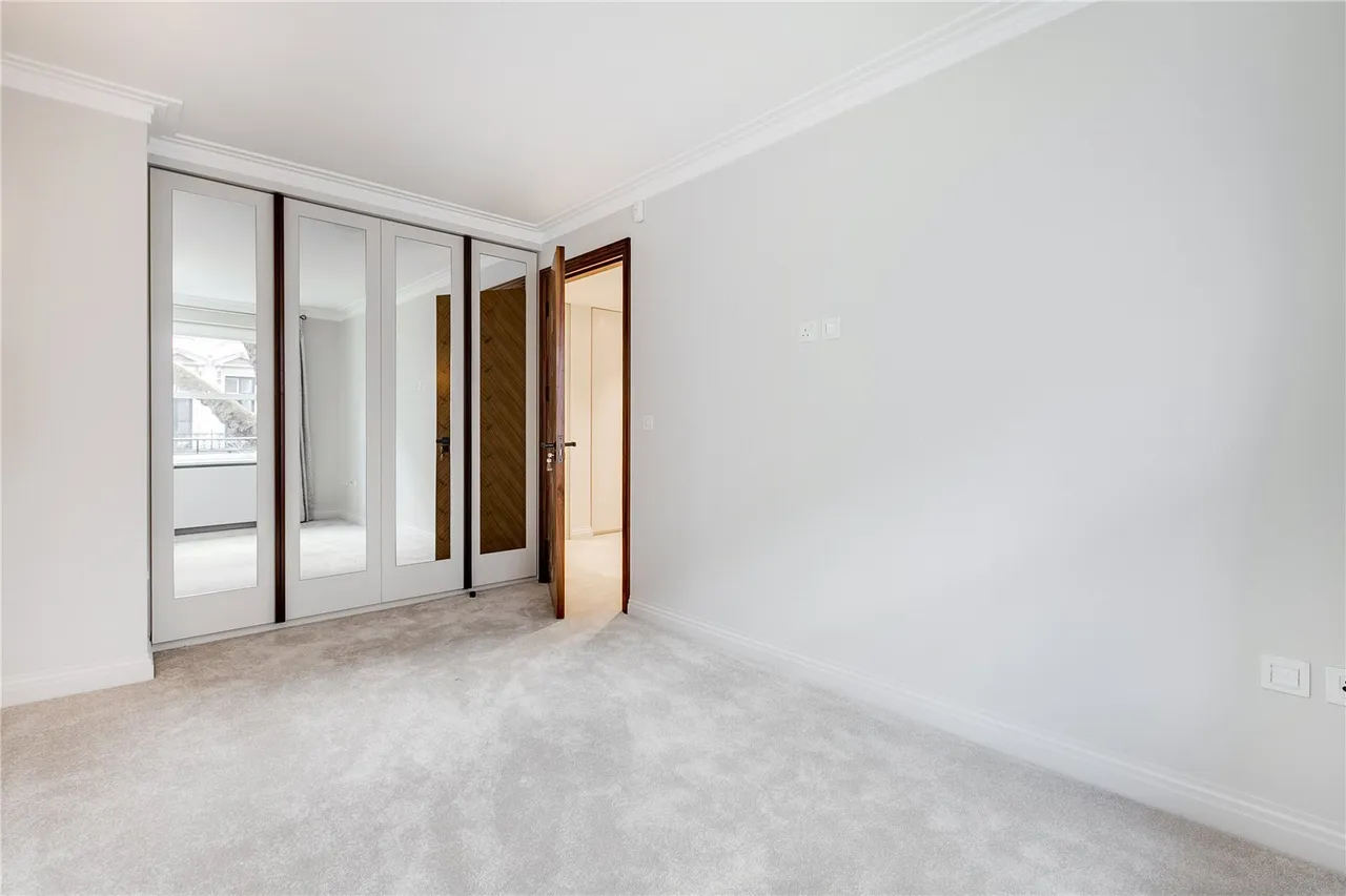Ennismore Gardens, Knightsbridge, SW7, photo 11