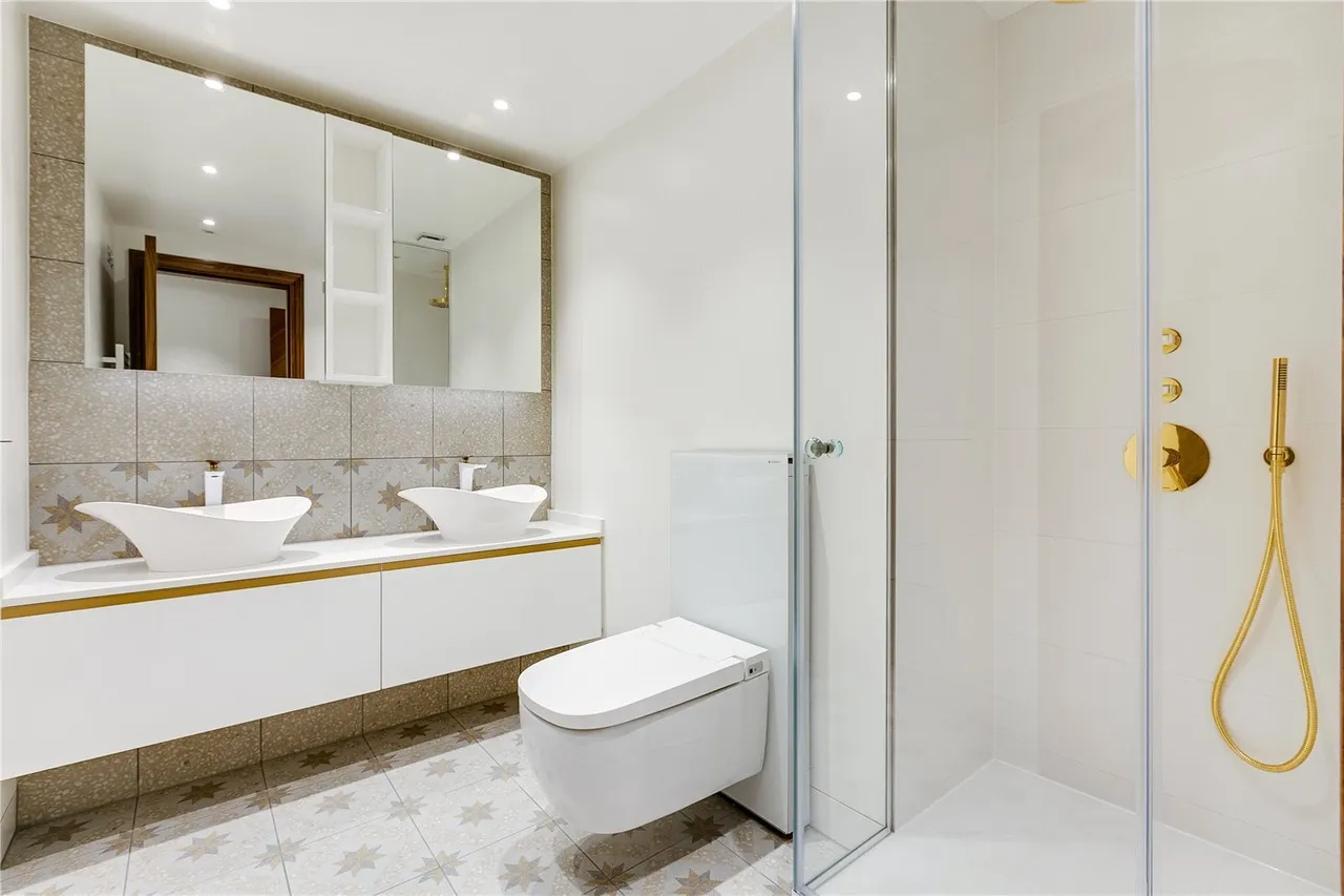 Ennismore Gardens, Knightsbridge, SW7, photo 8