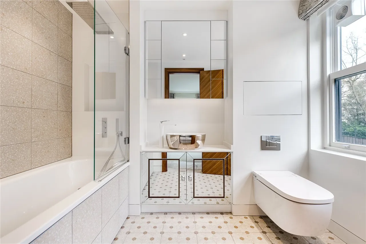Ennismore Gardens, Knightsbridge, SW7, photo 10