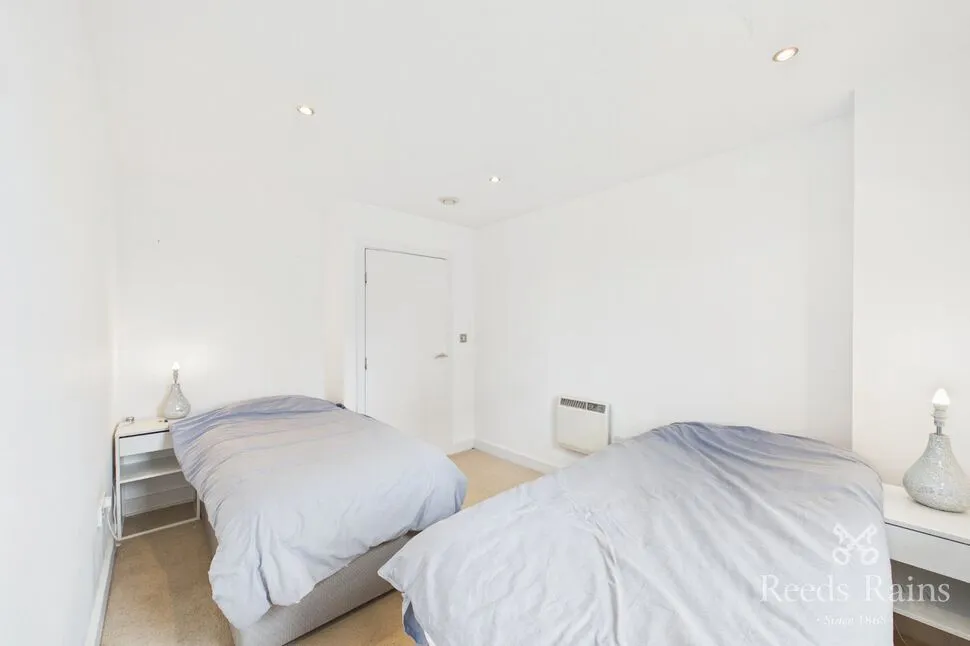 Bixteth Street, Liverpool, Merseyside, L3, photo 12