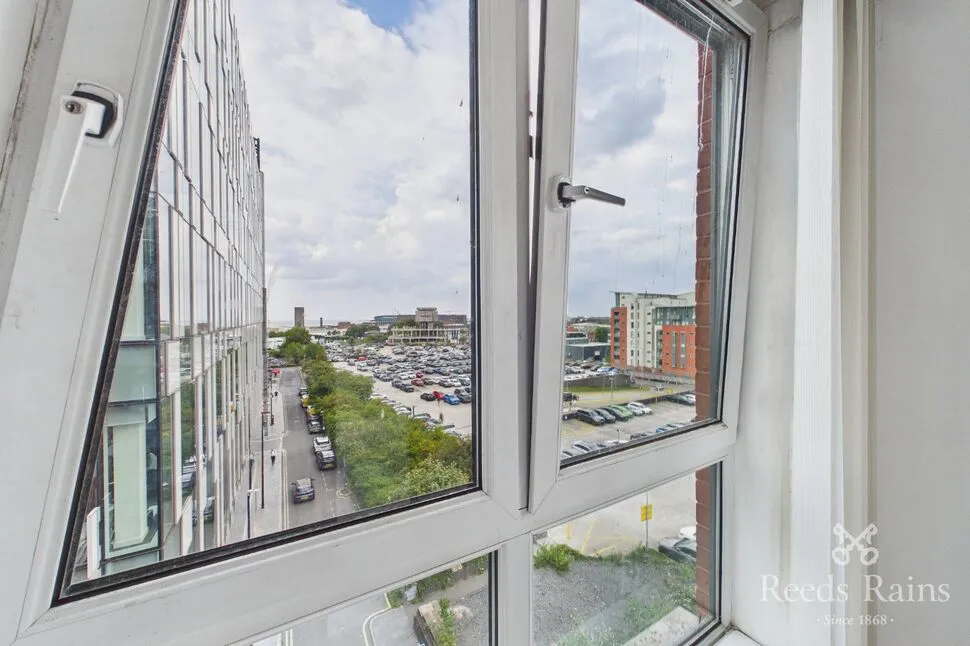 Bixteth Street, Liverpool, Merseyside, L3, photo 6