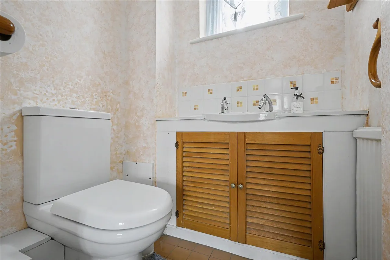 Peakdale Close, Long Eaton, NG10, photo 6