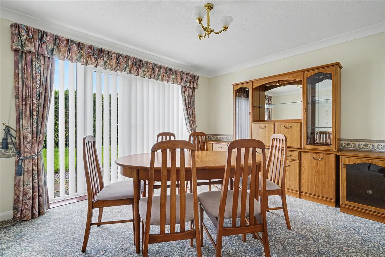 Peakdale Close, Long Eaton, NG10, photo 8