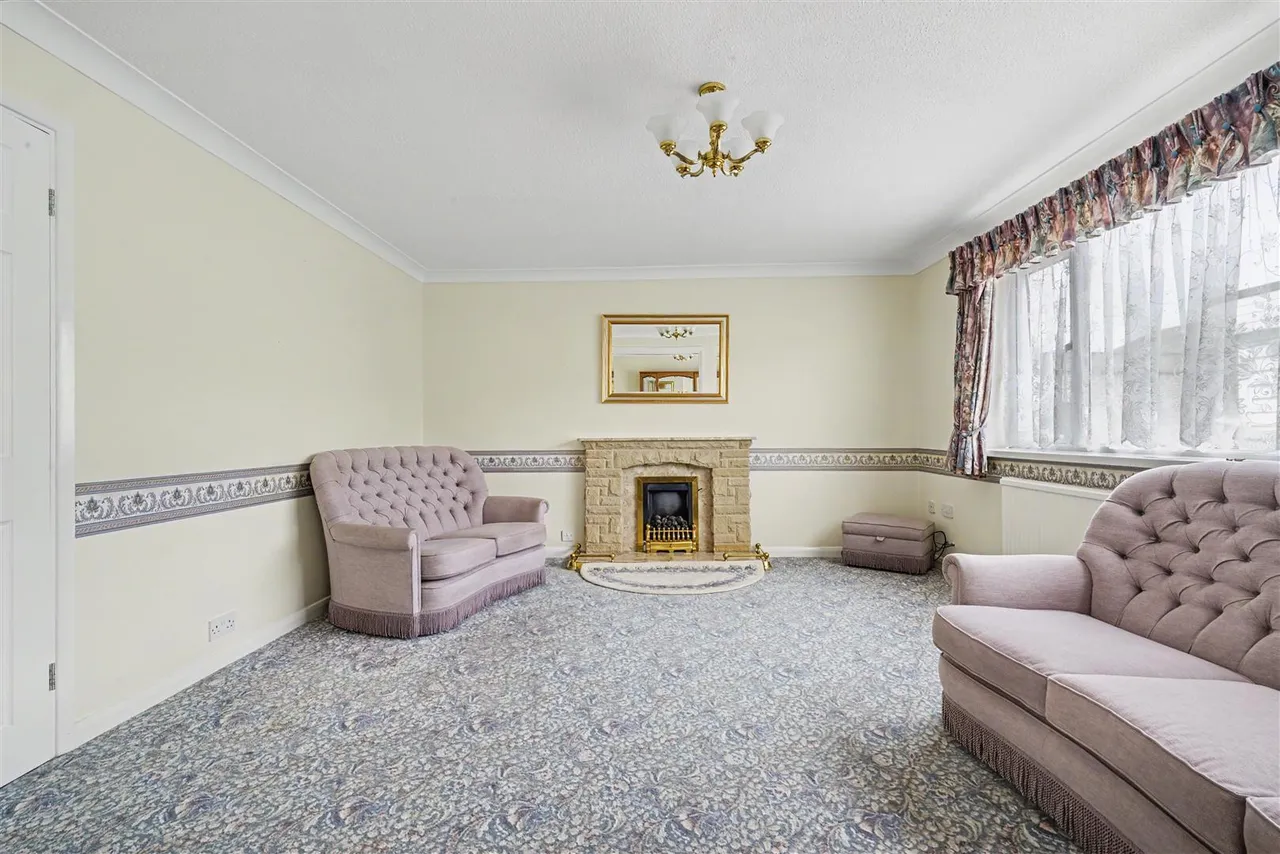 Peakdale Close, Long Eaton, NG10, photo 7