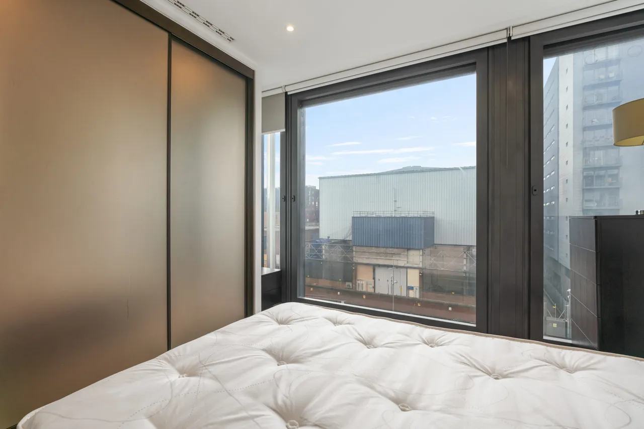 Chronicle Tower, City Road, London EC1V, photo 9