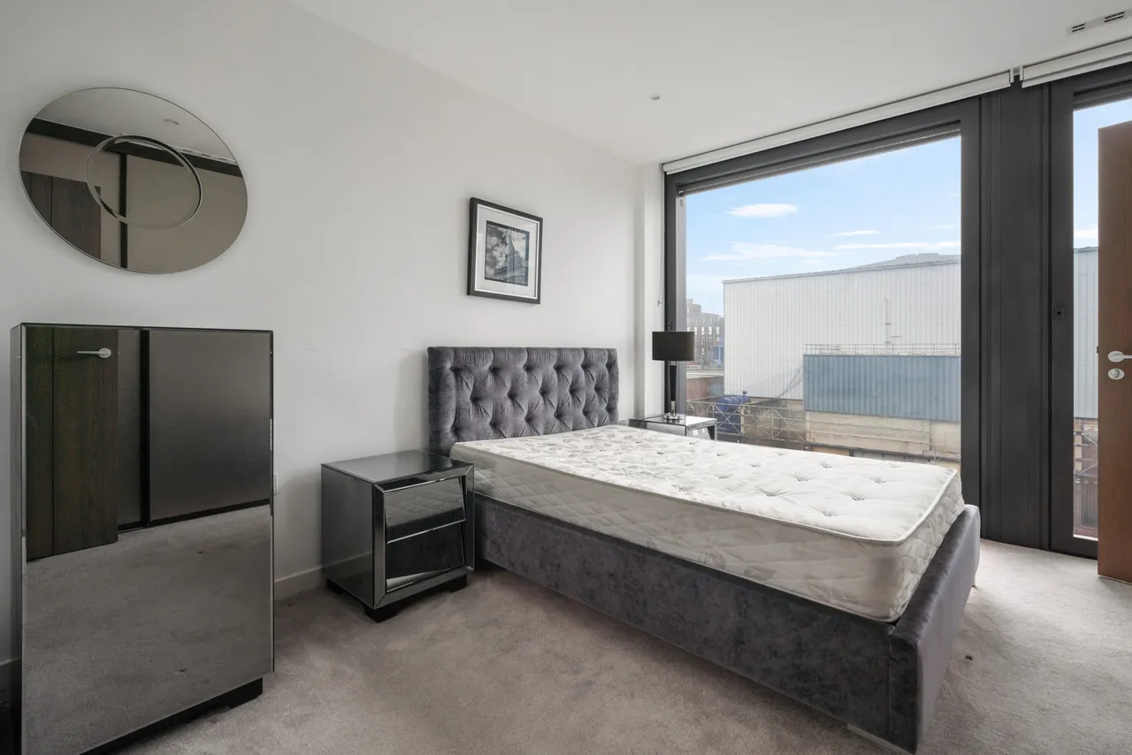 Chronicle Tower, City Road, London EC1V, photo 7