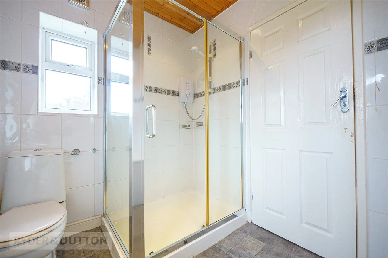 Goldington Avenue, Oakes, HD3, photo 16