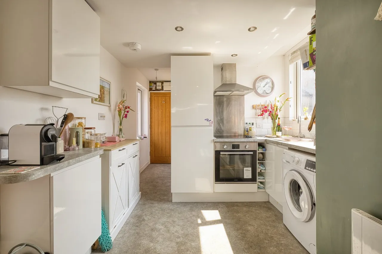 Hardres Street, Ramsgate, CT11, photo 6