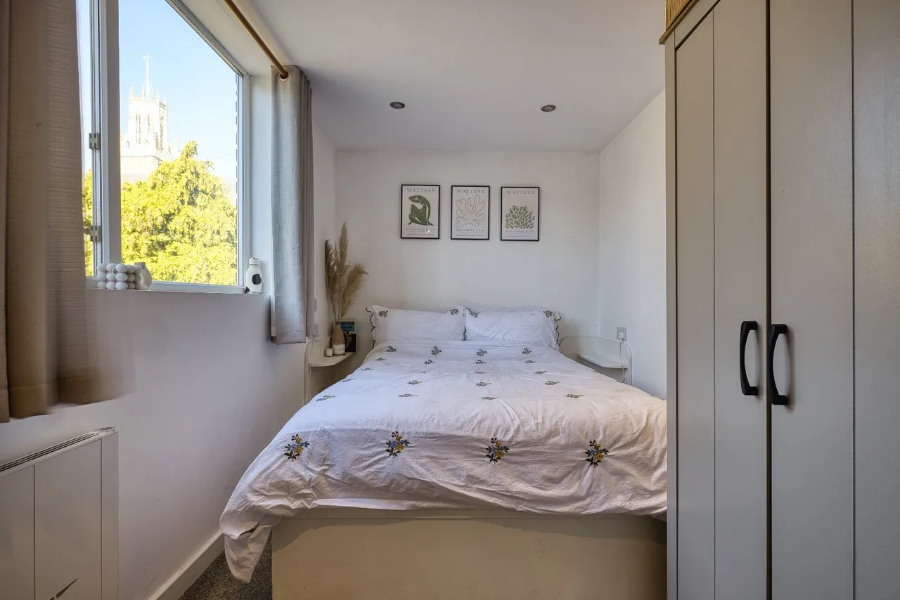 Hardres Street, Ramsgate, CT11, photo 11
