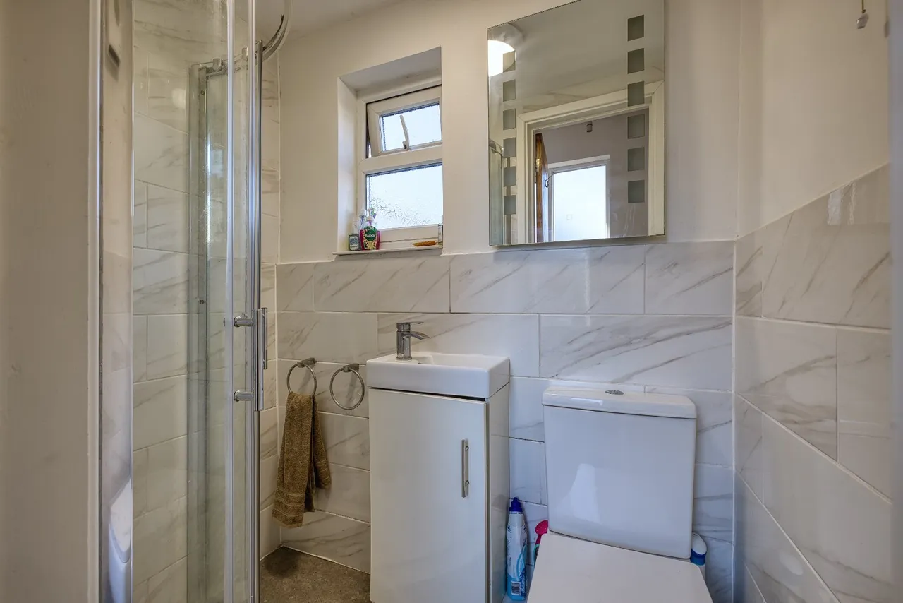 Hardres Street, Ramsgate, CT11, photo 12