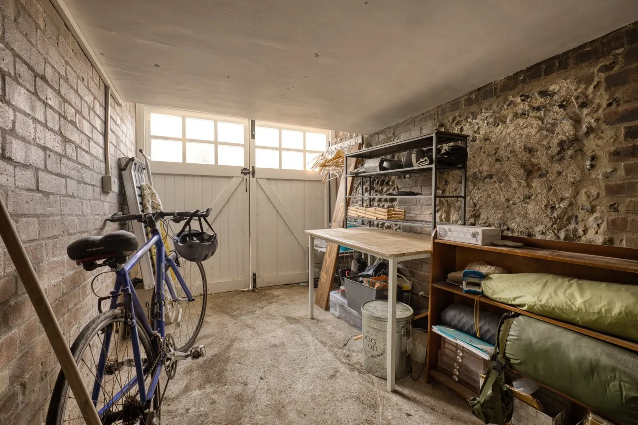 Hardres Street, Ramsgate, CT11, photo 15