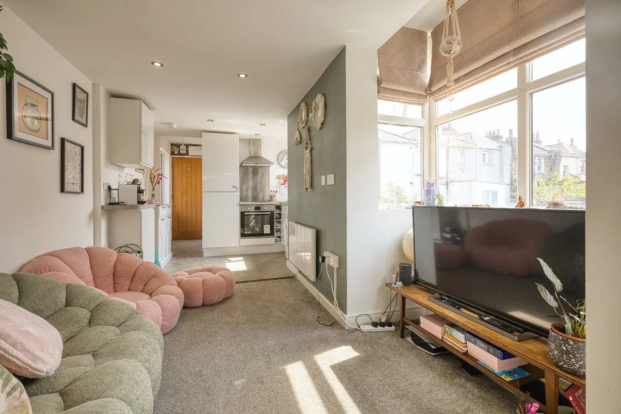 Hardres Street, Ramsgate, CT11, photo 5