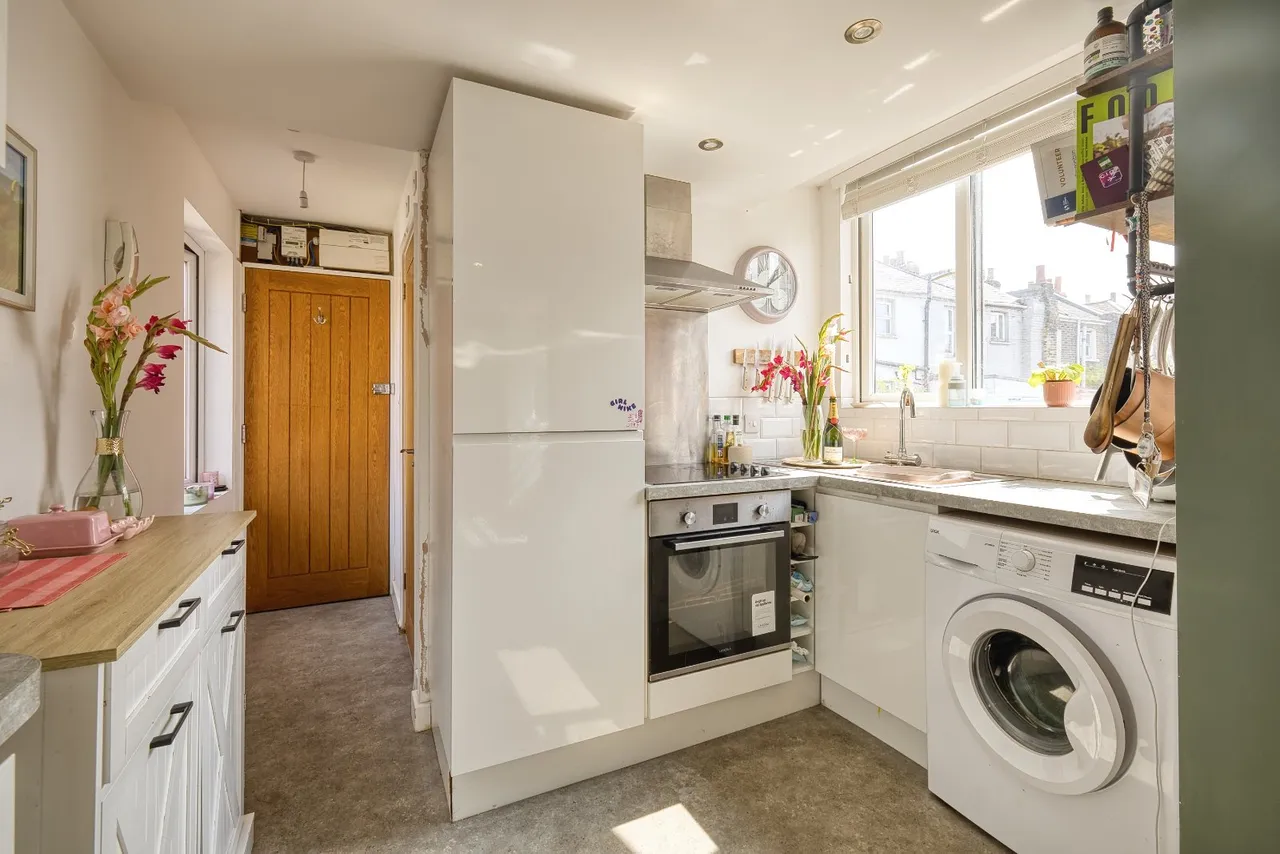 Hardres Street, Ramsgate, CT11, photo 7