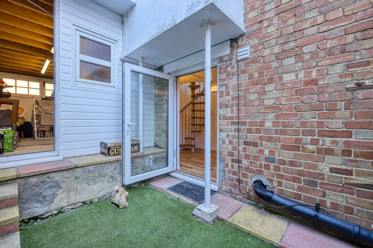 Hardres Street, Ramsgate, CT11, photo 13