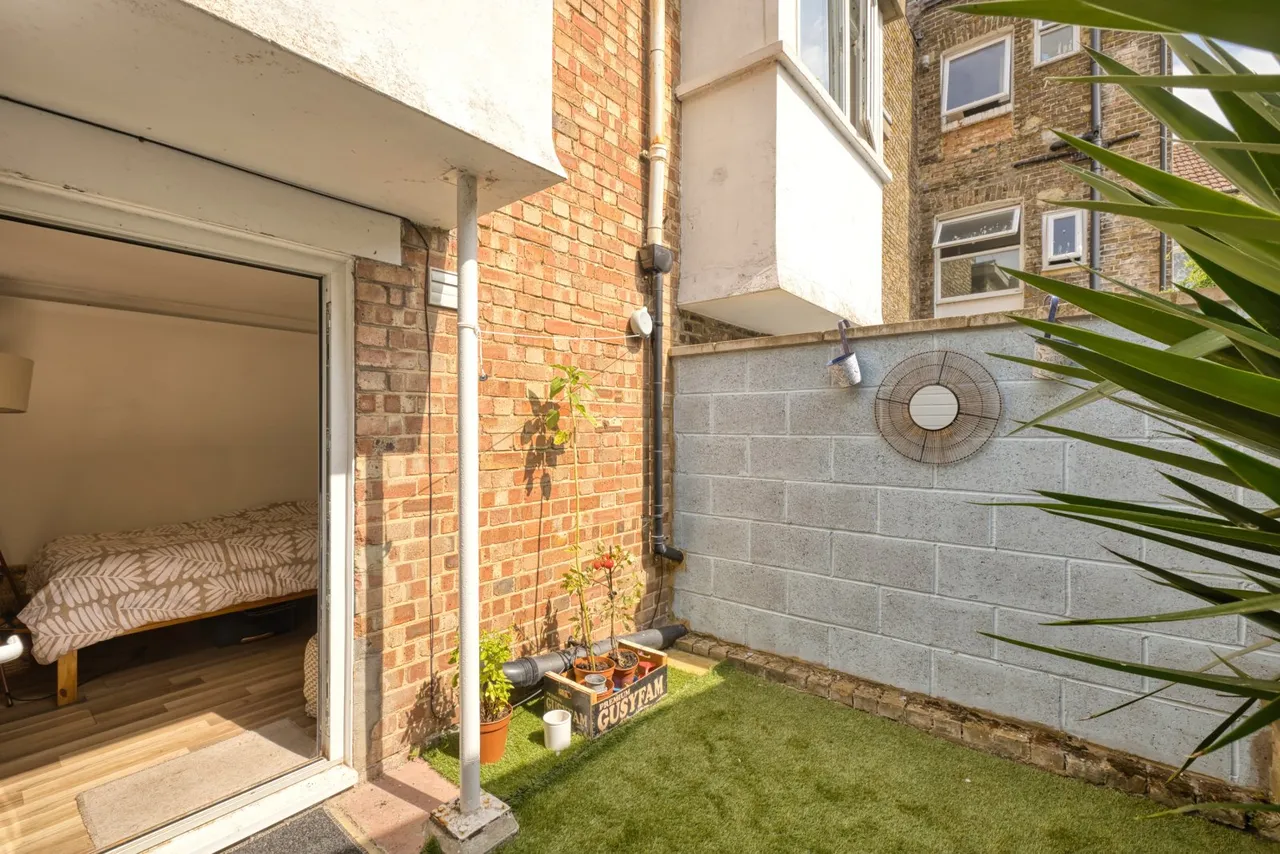 Hardres Street, Ramsgate, CT11, photo 10