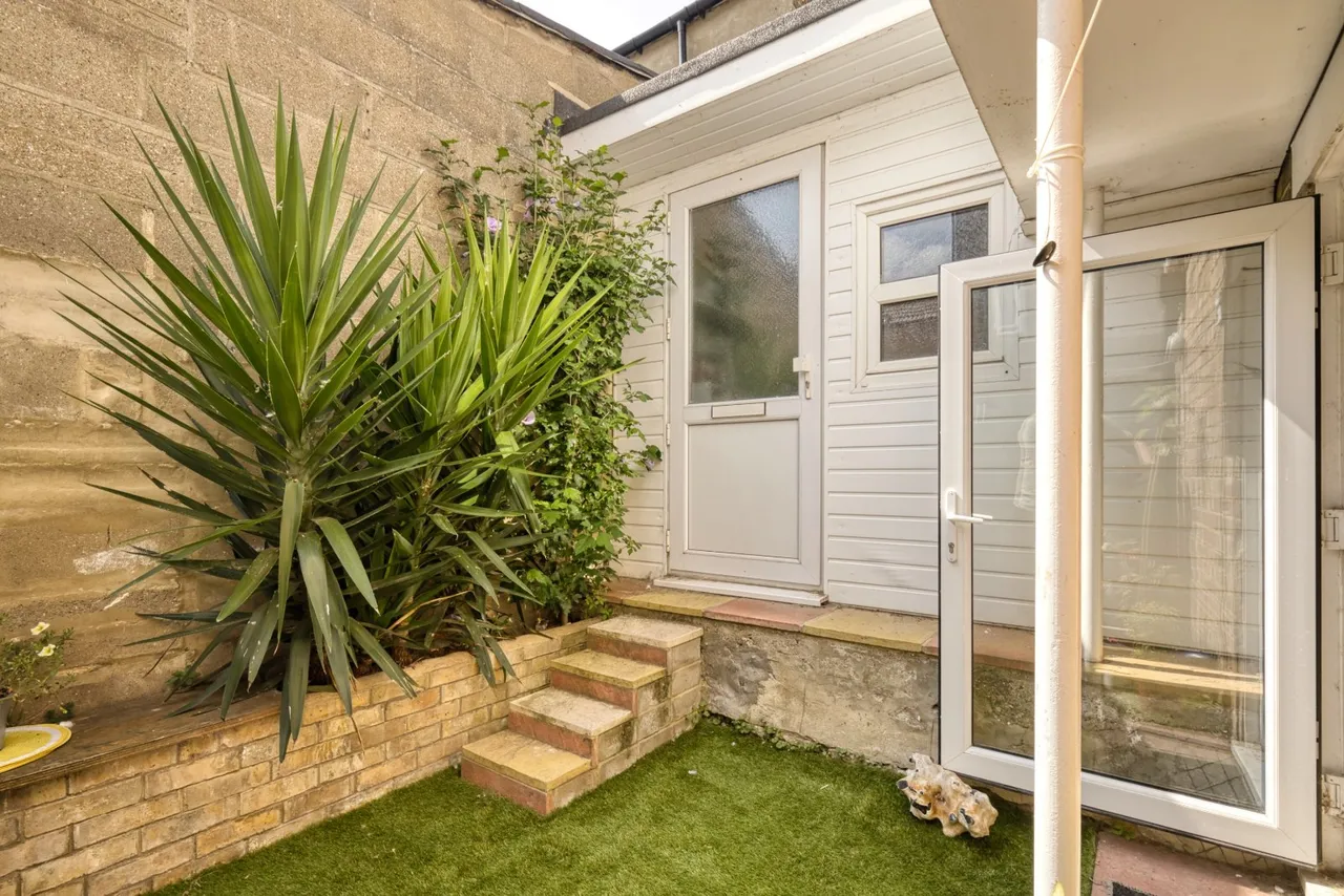 Hardres Street, Ramsgate, CT11, photo 4